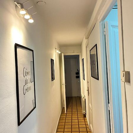 Blai Hostel Barcelona Kültér fotó