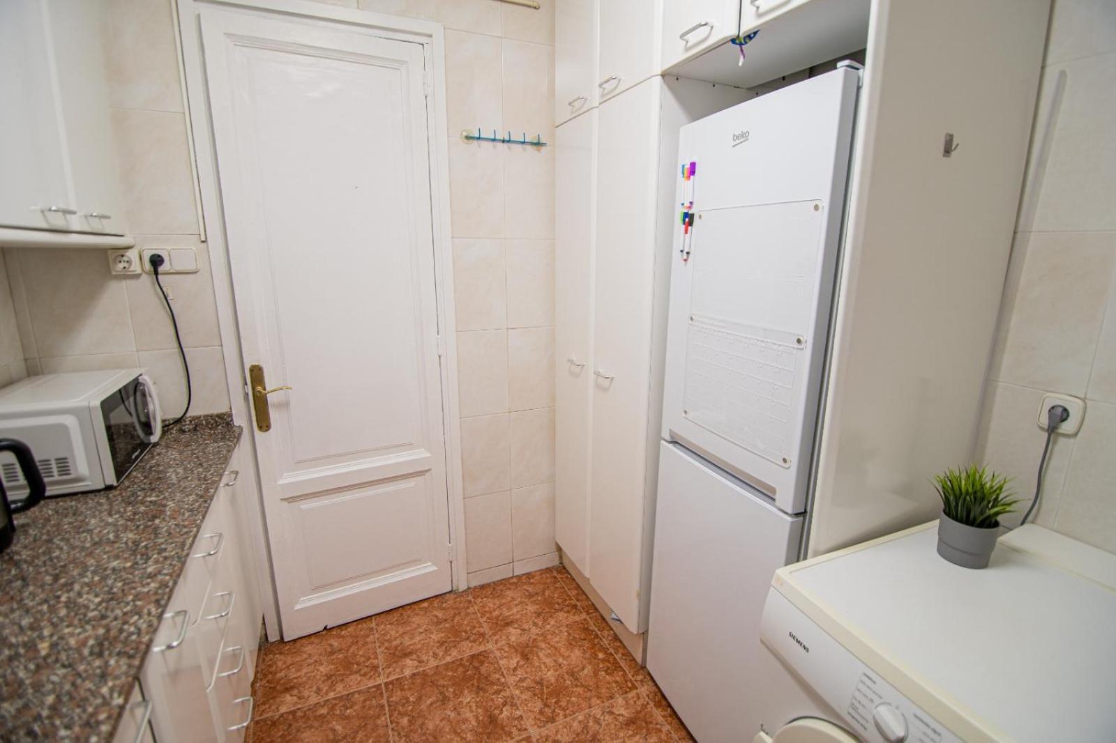 Blai Hostel Barcelona Kültér fotó