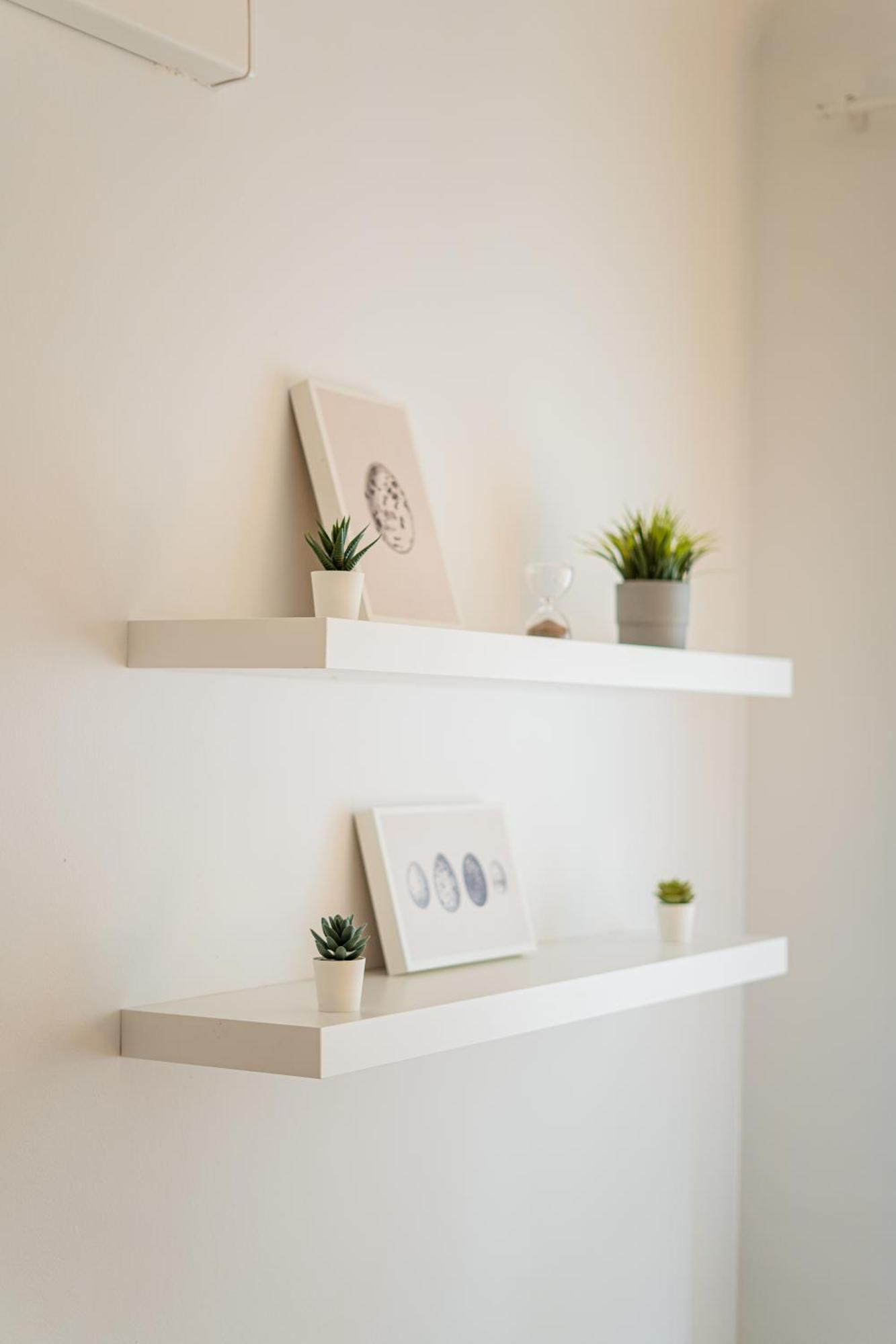 Blai Hostel Barcelona Kültér fotó