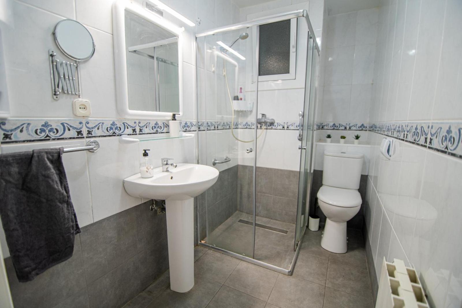 Blai Hostel Barcelona Kültér fotó