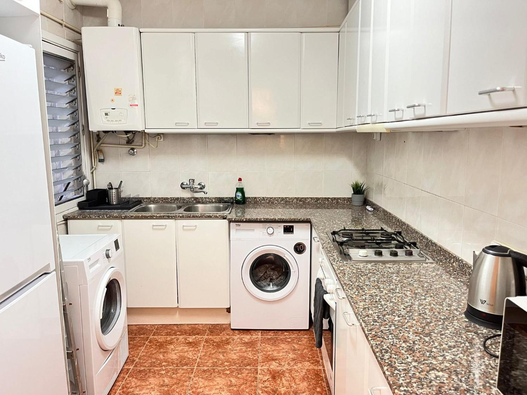Blai Hostel Barcelona Kültér fotó